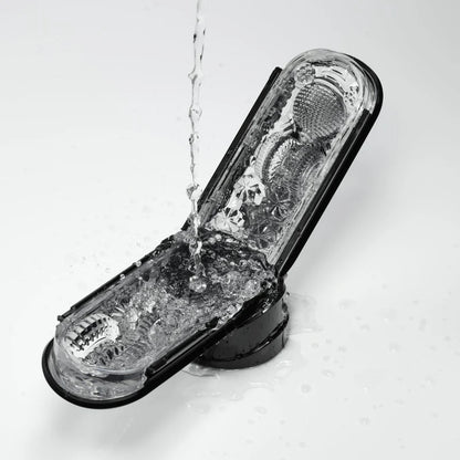 Tenga Flip Zero Gravity