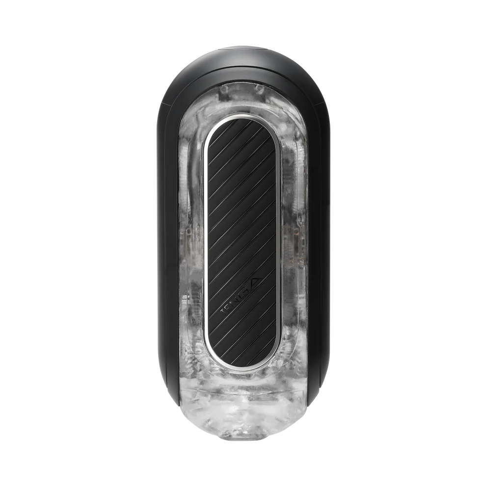 Tenga Flip Zero - Titrandi
