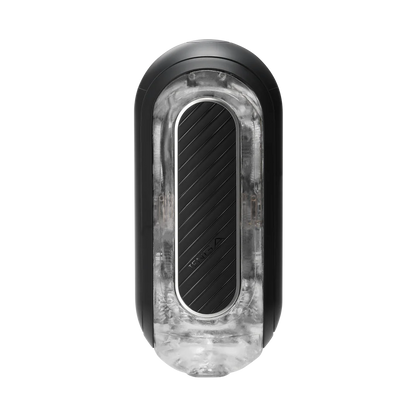 Tenga Flip Zero - Titrandi