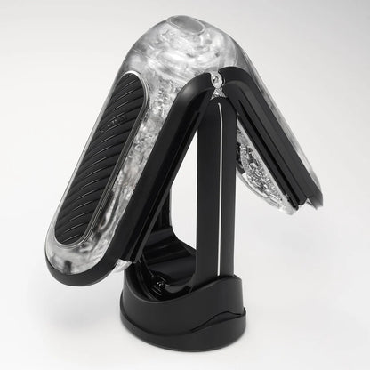 Tenga Flip Zero - Titrandi