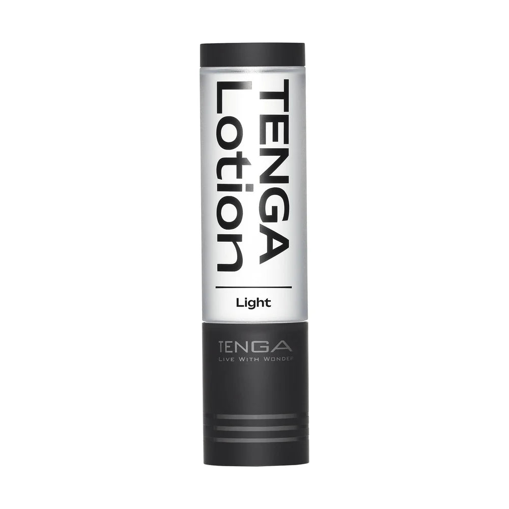 Tenga Lotion