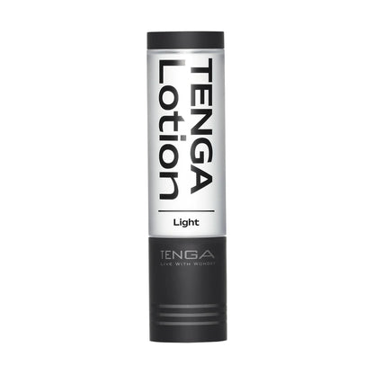Tenga Lotion