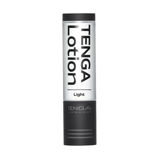 Tenga Lotion