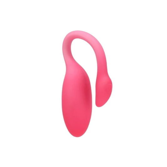 Flamingo MAX - Magic Motion