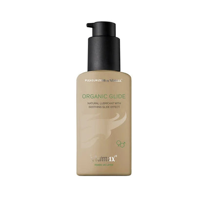 Organic Glide