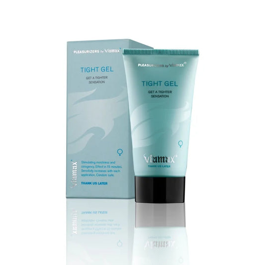 Tight Gel
