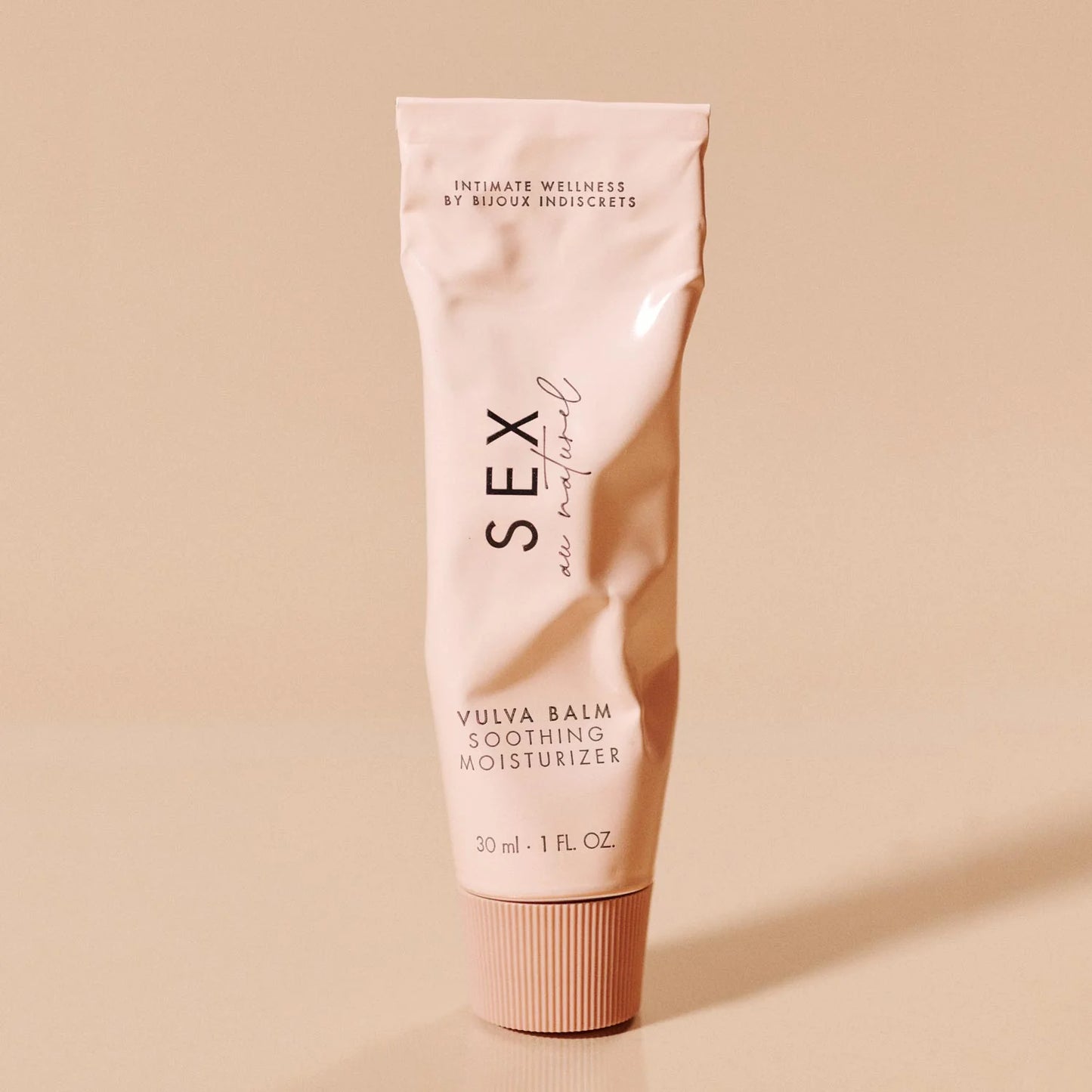 Vulva Balm