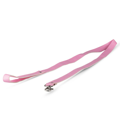 Secret Pleasure Chest - Pink Passion