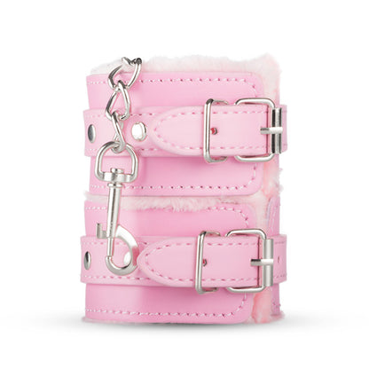 Secret Pleasure Chest - Pink Passion
