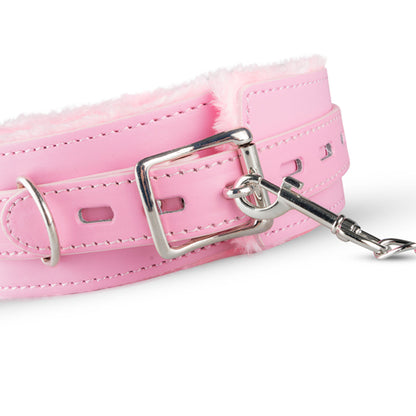 Secret Pleasure Chest - Pink Passion