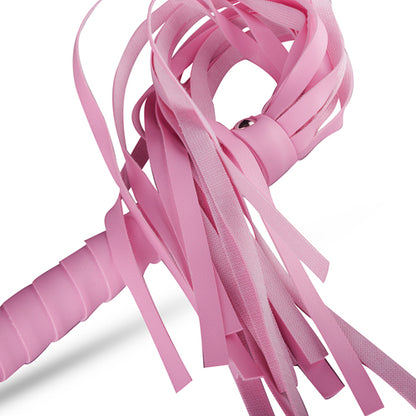 Secret Pleasure Chest - Pink Passion