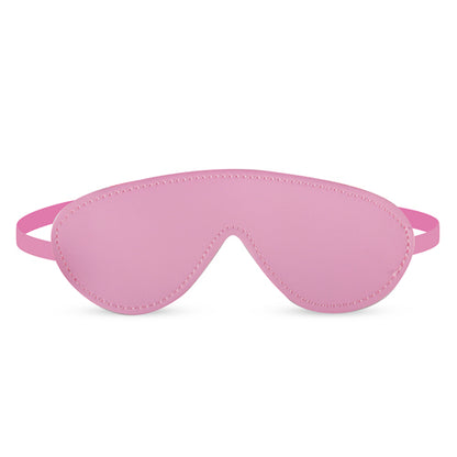 Secret Pleasure Chest - Pink Passion