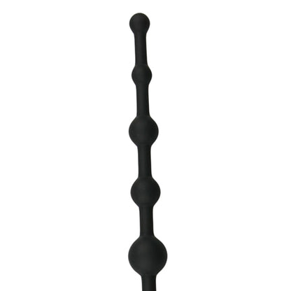 Analperlur