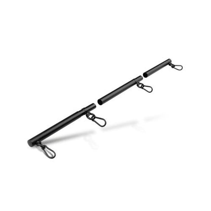 Spreader Stöng