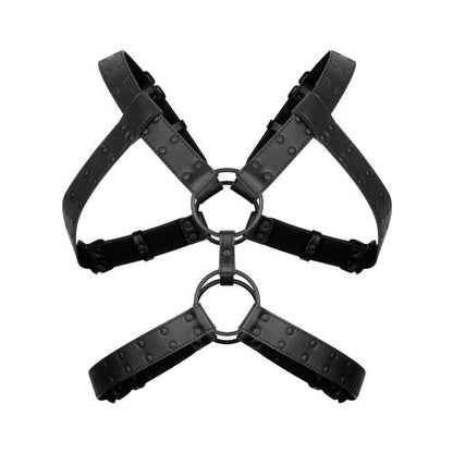 Rocco harness