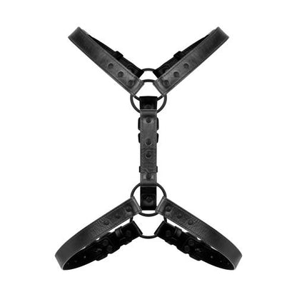 Max harness