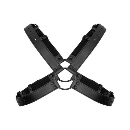 Lionel harness