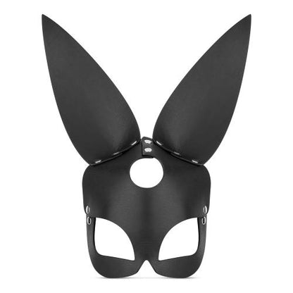 Bold Bunny Gríma