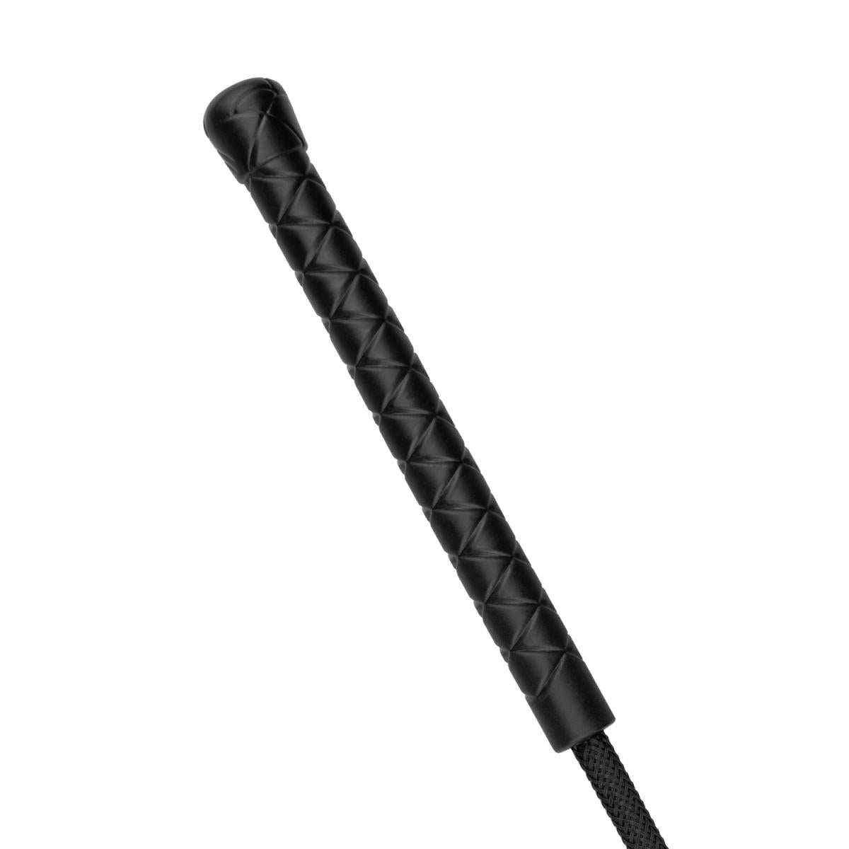 Crop Whip