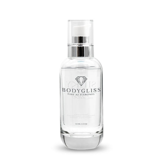 Valentínusar Pakki #2