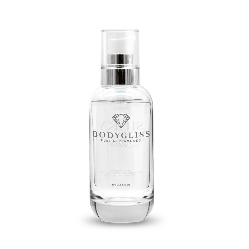 Valentínusar Pakki #3