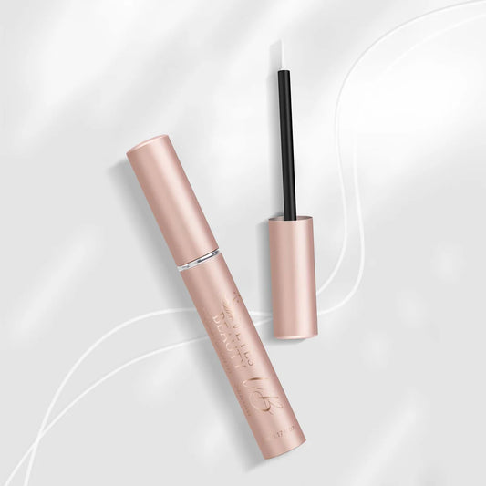 Lash Enhancing Serum