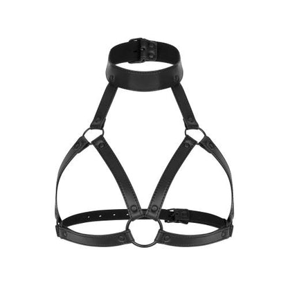 Chiara harness