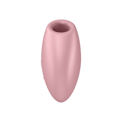 Satisfyer Cutie Heart