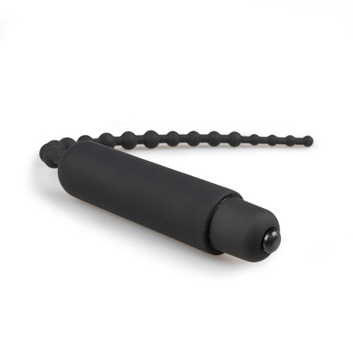 Dark Rod - Titrandi penis plug