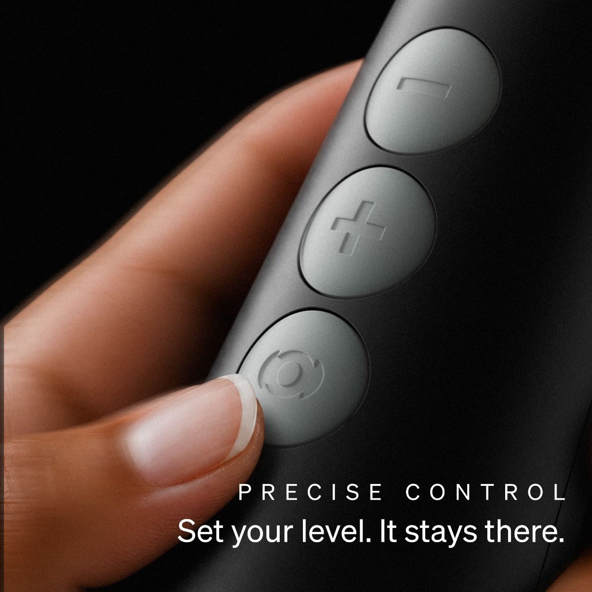 Doxy 2.0 - Die Cast Compact Cordless