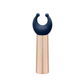 Desires Bullet Sett