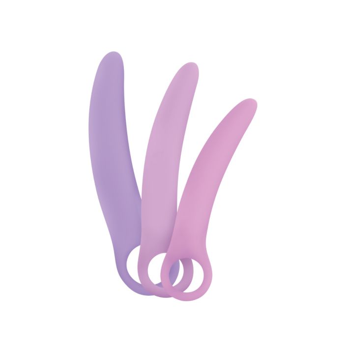 SKINS DIlator Sett
