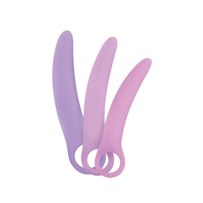 SKINS DIlator Sett