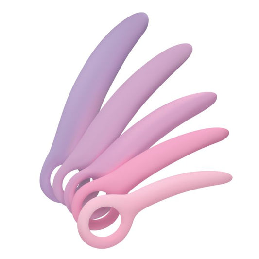 SKINS DIlator Sett