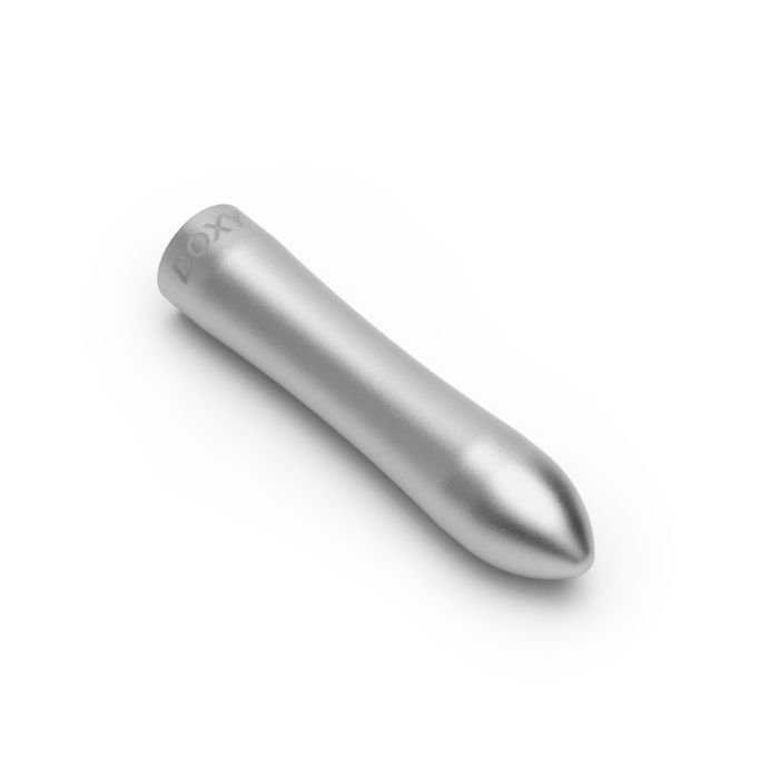 Doxy - Bullet Titrari