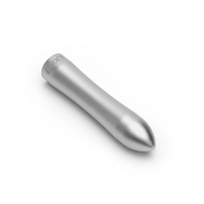Doxy - Bullet Titrari