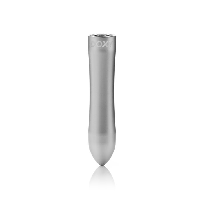 Doxy - Bullet Titrari