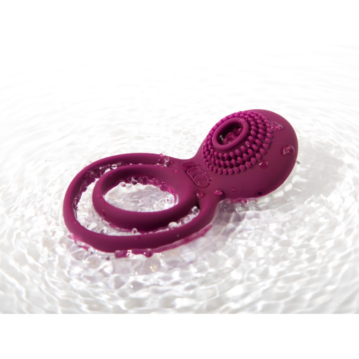 Tammy Titrandi Parahringur