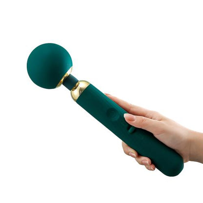 Zenith Smart Wand - Magic Motion