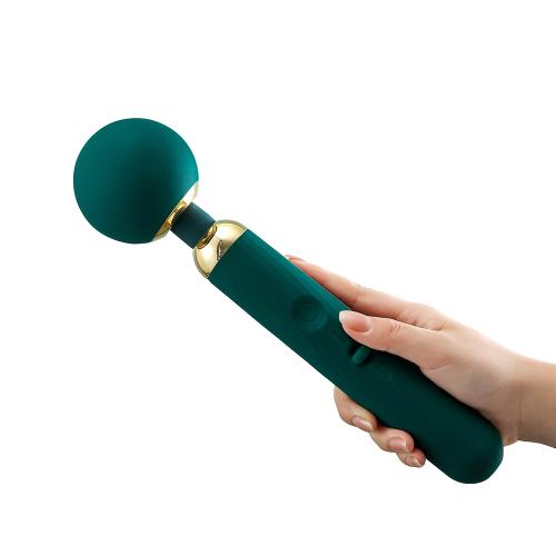 Zenith Smart Wand - Magic Motion