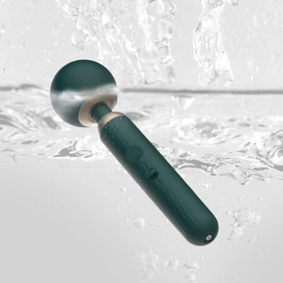 Zenith Smart Wand - Magic Motion