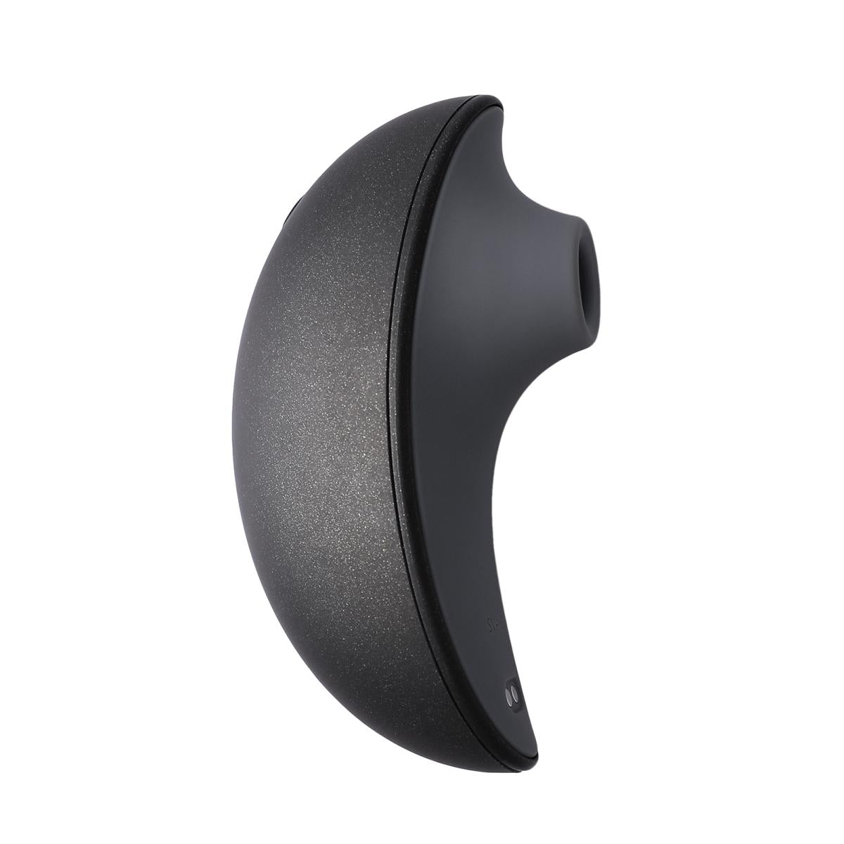 Pulse Galaxie Sogtæki