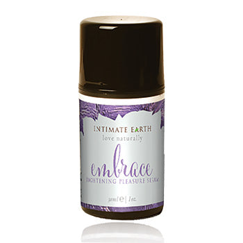 Embrace - tightening serum