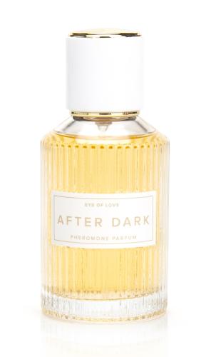 After Dark - Ferómón Ilmvatn