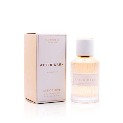 After Dark - Ferómón Ilmvatn