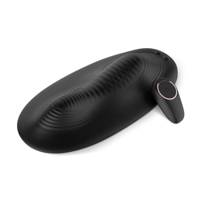 Vibe Pad