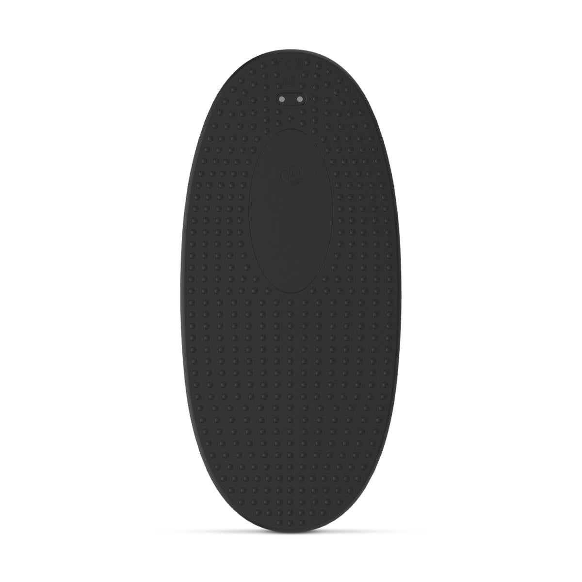 Vibe Pad