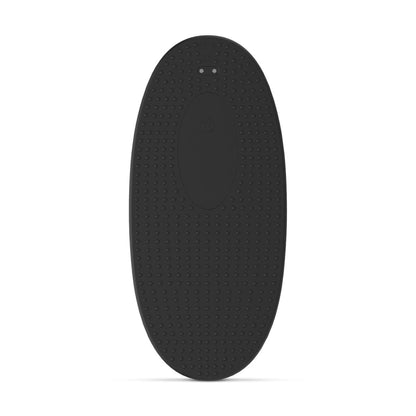 Vibe Pad