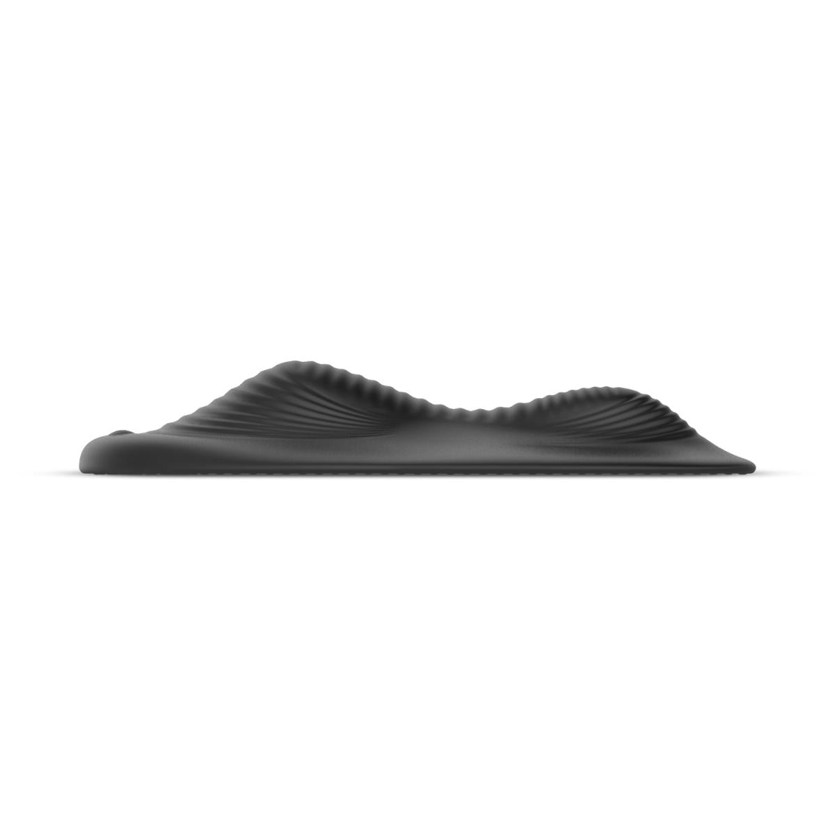 Vibe Pad