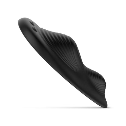 Vibe Pad